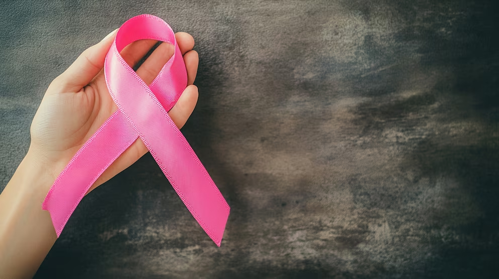 Cáncer en Argentina: lo último en tratamientos y terapias para los tumores más frecuentes