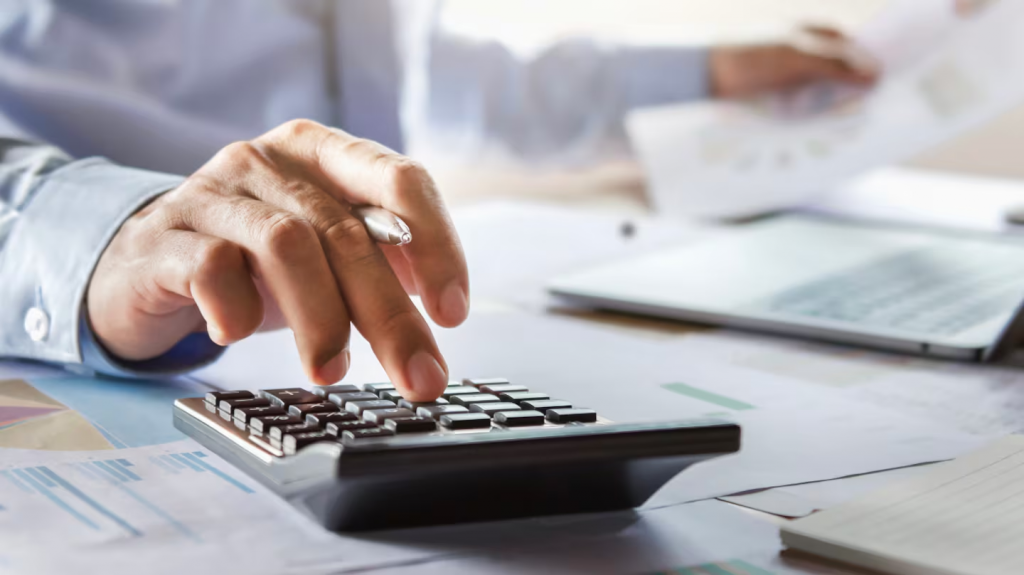 Monotributo febrero 2026: cómo quedan las escalas y cuánto se paga por mes