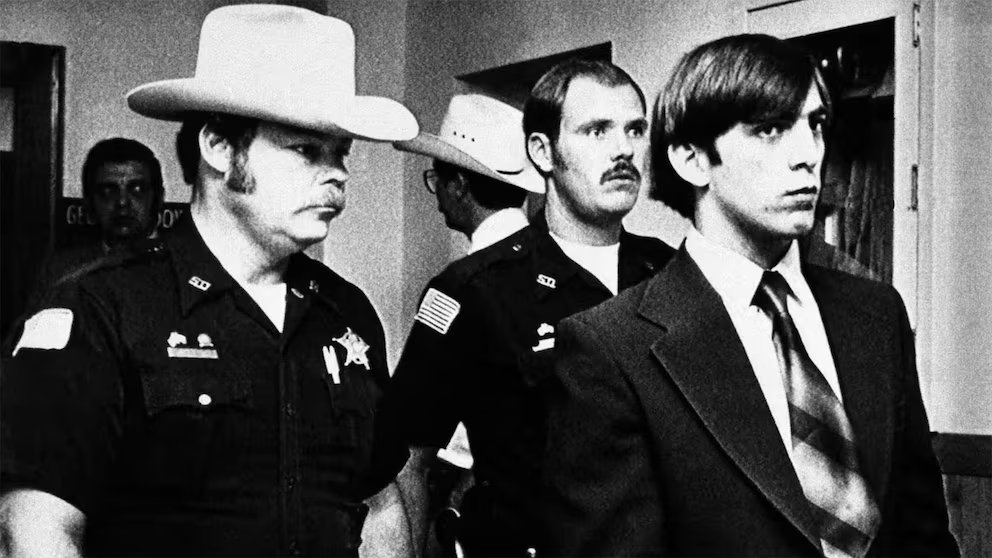 Lo ejecutaron por violar y asesinar a una monja cuando tenía 17 años y una década después el ADN demostró su inocencia