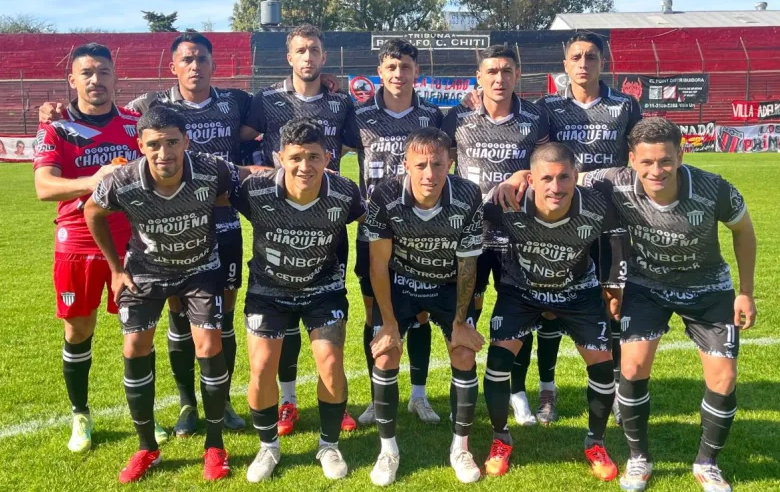 For Ever en la tele: la AFA confirmó que transmitirá la Primera Nacional