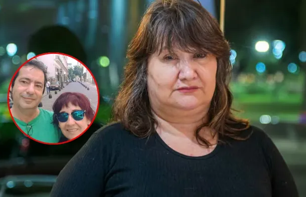 Gloria Romero pidió que se investigue a dirigentes y personas que quedaron fuera de la causa Cecilia