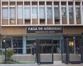 El Gobierno reglamentó la ley de retiro voluntario para estatales