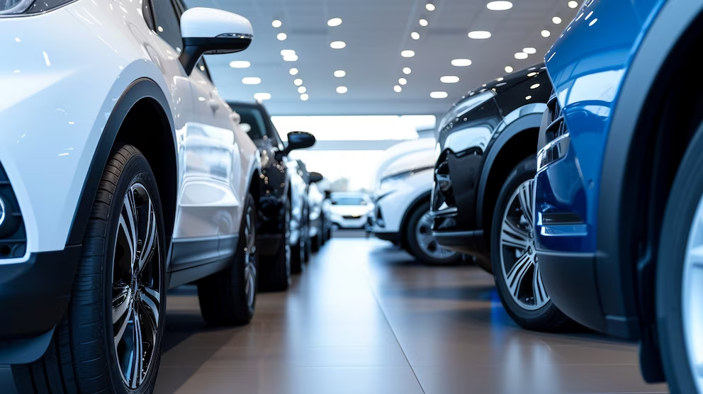 Preocupa la caída de las ventas de autos 0 km y se espera una derrumbe interanual de 25% para este mes