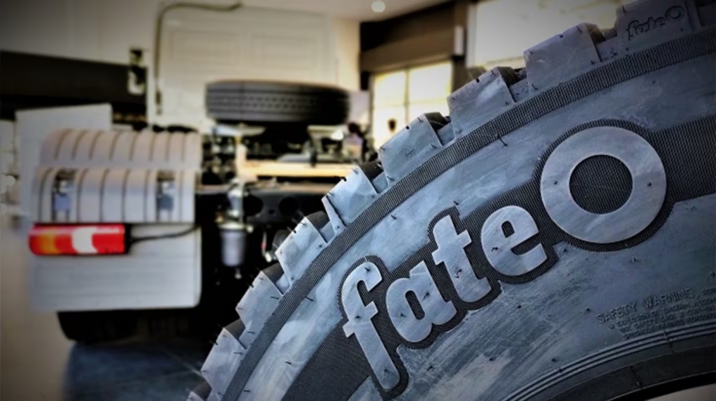 Fate anunció su cierre definitivo y echará a más de 900 empleados