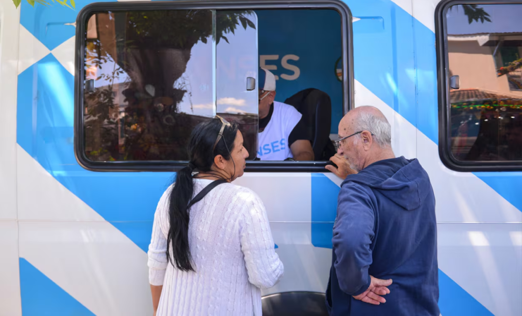 ANSES cuándo cobro: el cronograma de pagos para este jueves 19 de febrero