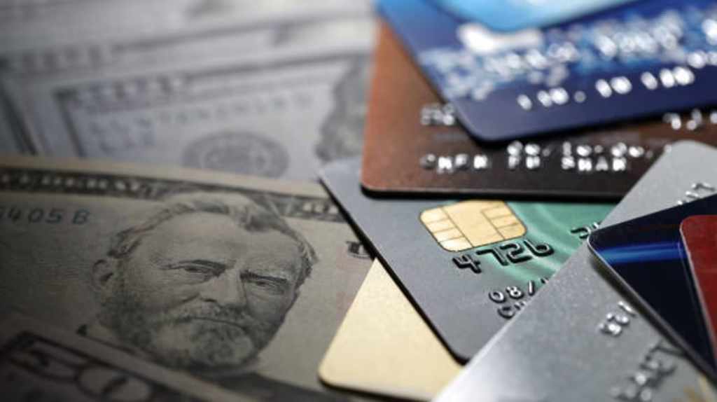 D&oacute;lar oficial y d&oacute;lar tarjeta: banco por banco, a cu&aacute;nto cotizan este mi&eacute;rcoles 25 de febrero