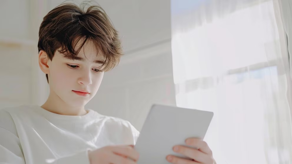 A dos años del Plan Nacional de Alfabetización: cuáles son los avances y cuáles las deudas pendientes