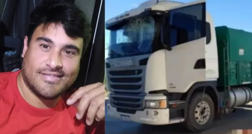 Más demoras en el caso Francovich: ahora renunciaron dos abogados