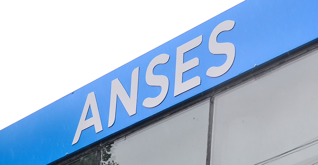 ANSES cuándo cobro: el cronograma de pagos para este martes 3 de febrero