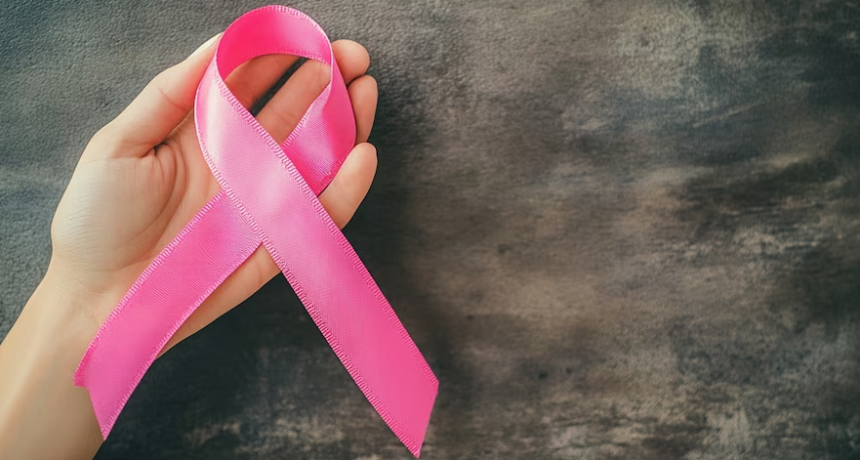 Cáncer en Argentina: lo último en tratamientos y terapias para los tumores más frecuentes