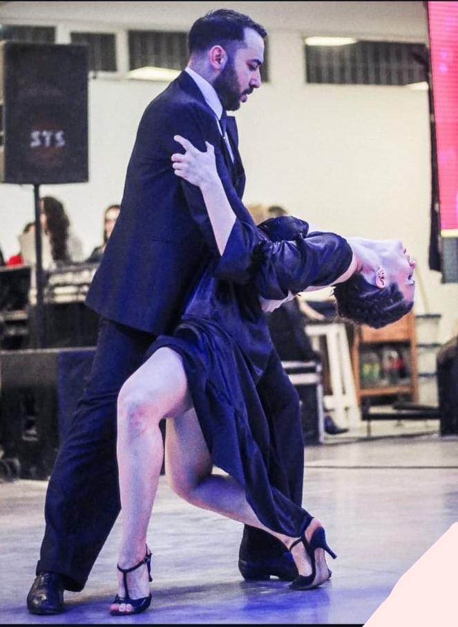 Día Nacional del Bailarín de Tango: ¿por qué se celebra el 7 de febrero?