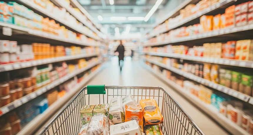 Tras la polémica del Indec, hoy se conoce la inflación de enero y las consultoras esperan un dato por encima del 2%