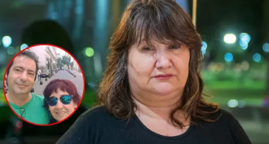 Gloria Romero pidió que se investigue a dirigentes y personas que quedaron fuera de la causa Cecilia