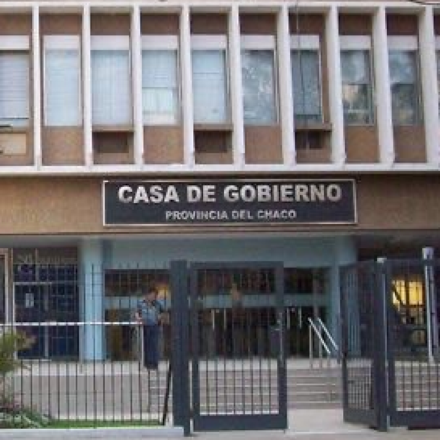 El Gobierno reglamentó la ley de retiro voluntario para estatales