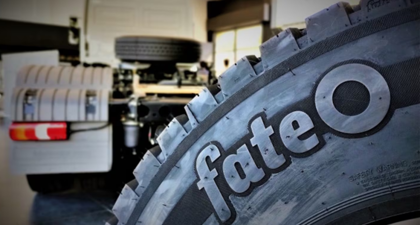 Fate anunció su cierre definitivo y echará a más de 900 empleados