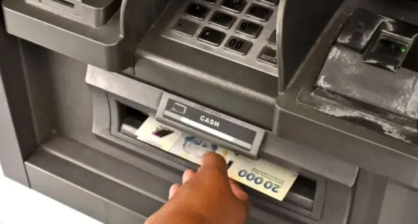 El Gobierno del Chaco pagará la ayuda escolar 2026 antes del inicio del ciclo lectivo