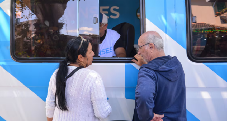 ANSES cuándo cobro: el cronograma de pagos para este jueves 19 de febrero