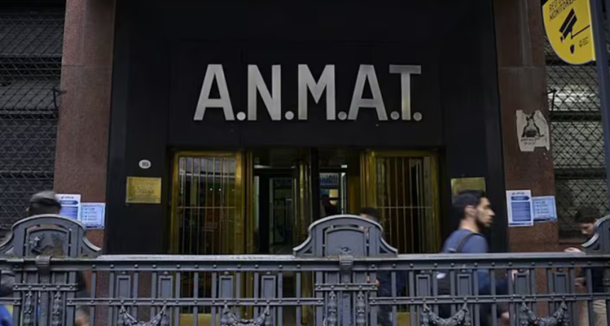 La ANMAT prohibió un aceite de oliva falsificado de una conocida marca porque es un riesgo para la salud