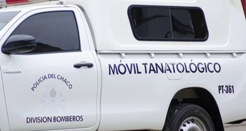 Tragedia en Charata: un joven de 24 años murió por sobredosis