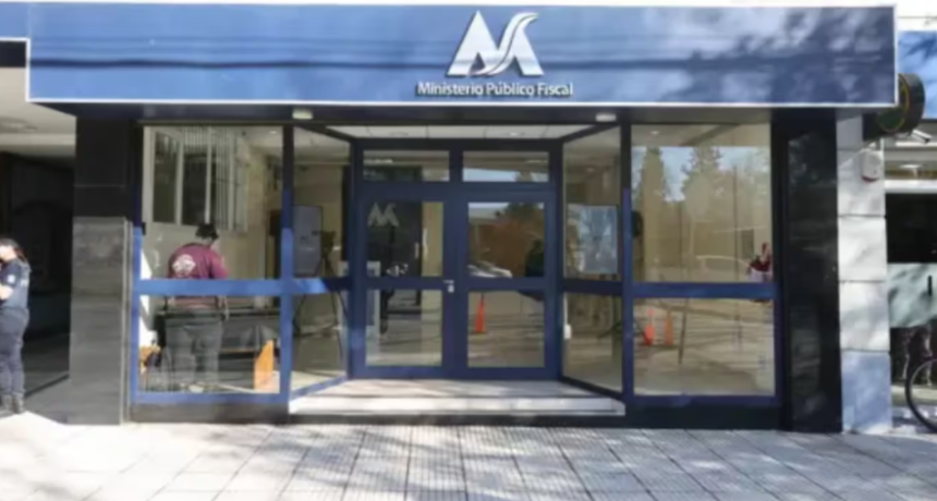 Condenaron a un hombre que abusó de su cuñada en silla de ruedas mientras su esposa daba a luz en el hospital