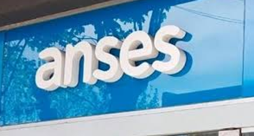 ANSES cuándo cobro: el cronograma de pagos para este lunes 23 de febrero