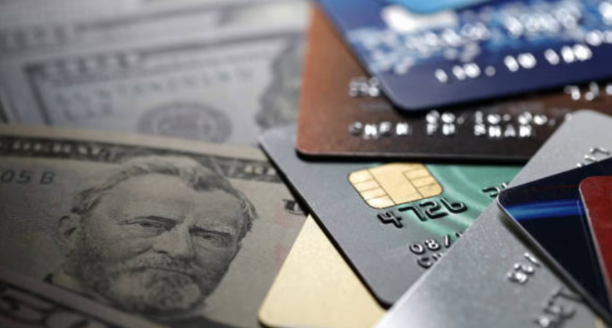 Dólar oficial y dólar tarjeta: banco por banco, a cuánto cotizan este miércoles 25 de febrero