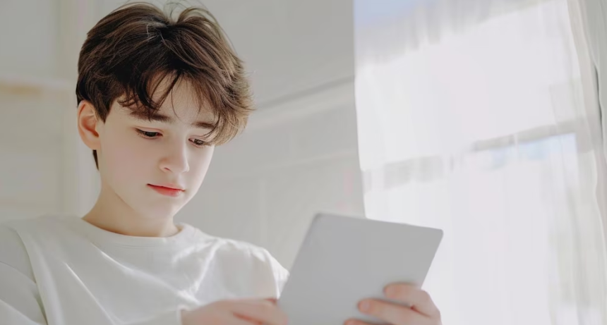 A dos a&ntilde;os del Plan Nacional de Alfabetizaci&oacute;n: cu&aacute;les son los avances y cu&aacute;les las deudas pendientes