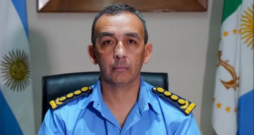 Confirmado: El aumento salarial y la diferencia por ascensos se cobran el pr&oacute;ximo martes