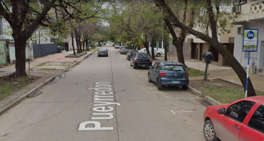 Vecinos reclaman por el alumbrado p&uacute;blico: &ldquo;Ya no sabemos qu&eacute; hacer para que nos escuchen&rdquo;