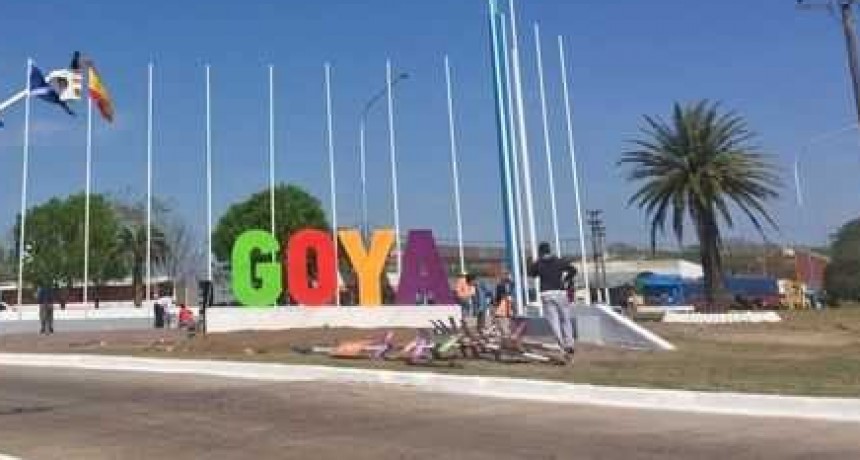 Localidad correntina vuelve a &ldquo;Fase 3&rdquo; por aumento de casos de COVID-19