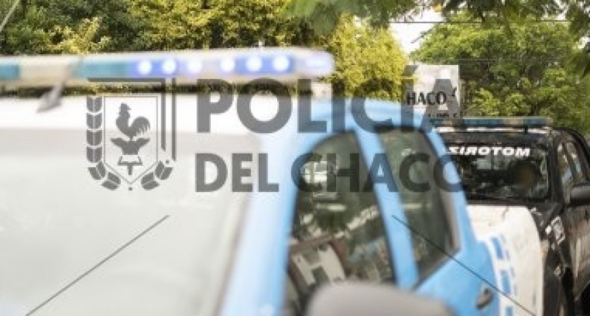 Contrat&oacute; alba&ntilde;iles y le terminaron robando