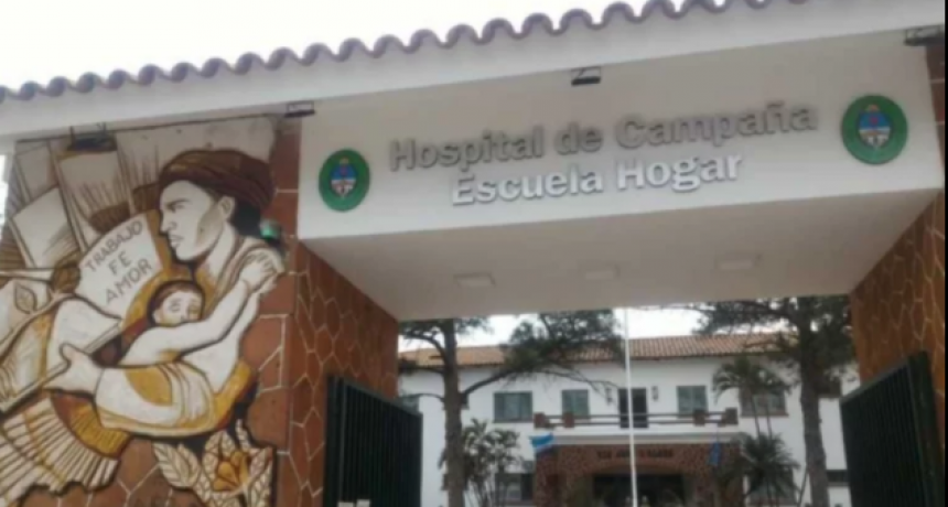 COVID-19: Suman 1 muerte y 179 casos nuevos 