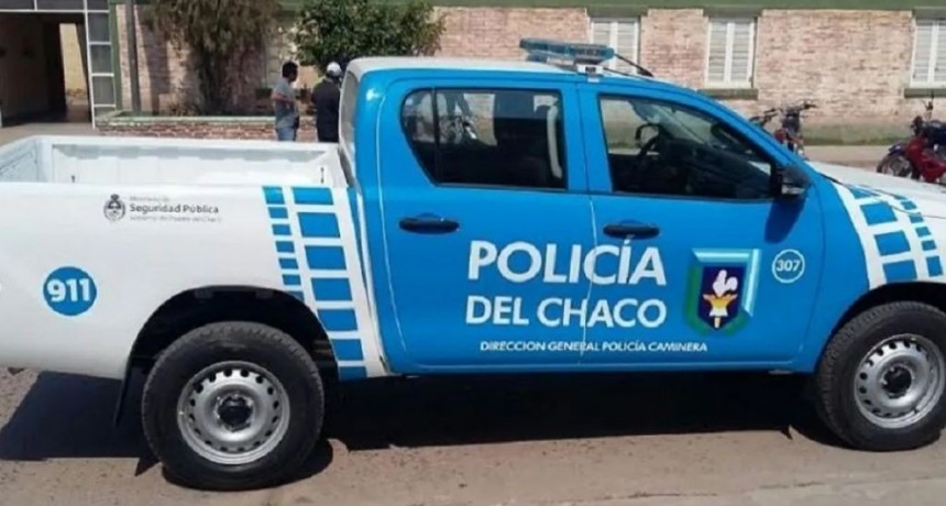 Incendio en una vivienda deja una v&iacute;ctima fatal y familiares denuncian entorno delictivo