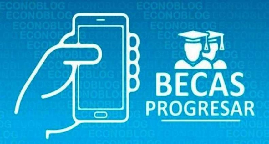 Las Becas Progresar aumentar&aacute;n hasta un 163% para 750.000 j&oacute;venes