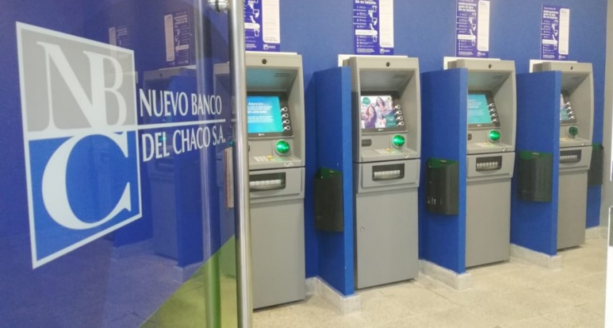 Administraci&oacute;n P&uacute;blica Provincial: Cronograma de Pagos 
