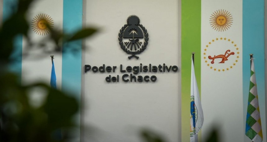 Tercera sesi&oacute;n ordinaria del a&ntilde;o: legisladores buscar&aacute;n otorgar herramientas en beneficio del desarrollo de la provincia