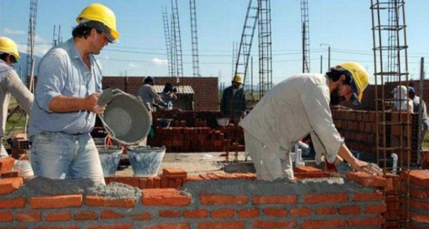 La actividad econ&oacute;mica acumula 9 meses consecutivos en alza