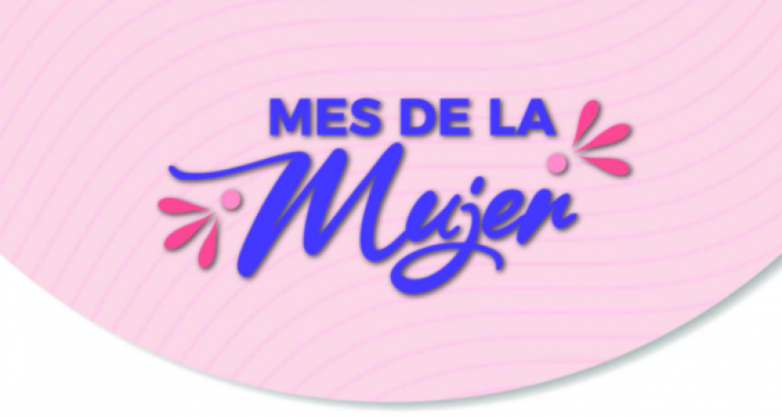 La Municipalidad de Resistencia anunció una variada agenda con distintas actividades