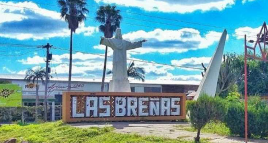 Murió un joven de 24 años con heridas de arma blanca y detuvieron a un menor
