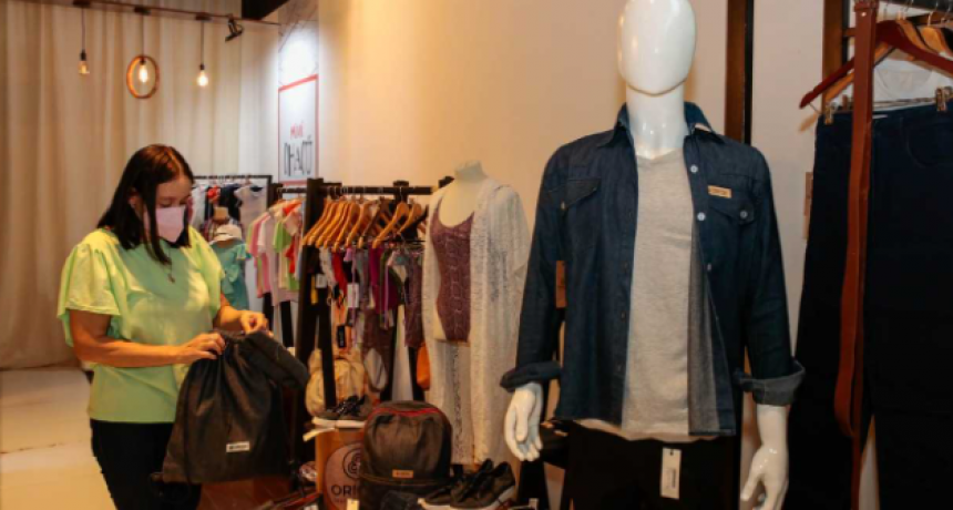 Indumentaria de calidad a precios justos para la vuelta al cole 2022: ¿Costos y dónde conseguirlas?