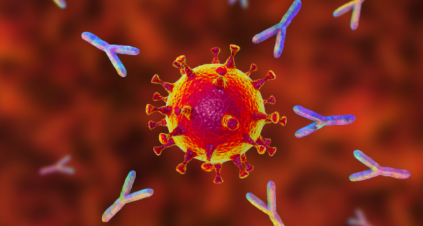 Covid-19 en Chaco: Salud informó hoy 82 nuevos casos y 250 permanecen activos