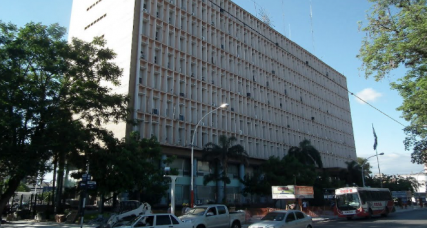 En el Norte Grande, Chaco fue la provincia que más recursos nacionales recibió en febrero