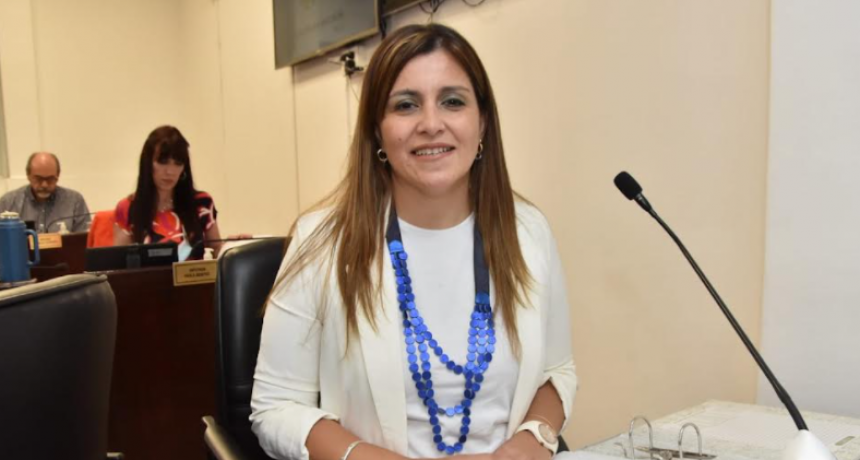 Manuales y Protocolos del delito: “Hemos aprobado una valiosa ley para un mejor servicio de justicia “