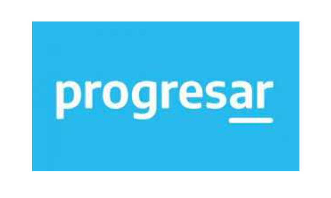 El Ministerio de Educación anunció un nuevo aumento de la beca Progresar, alcanzando un 78% interanual