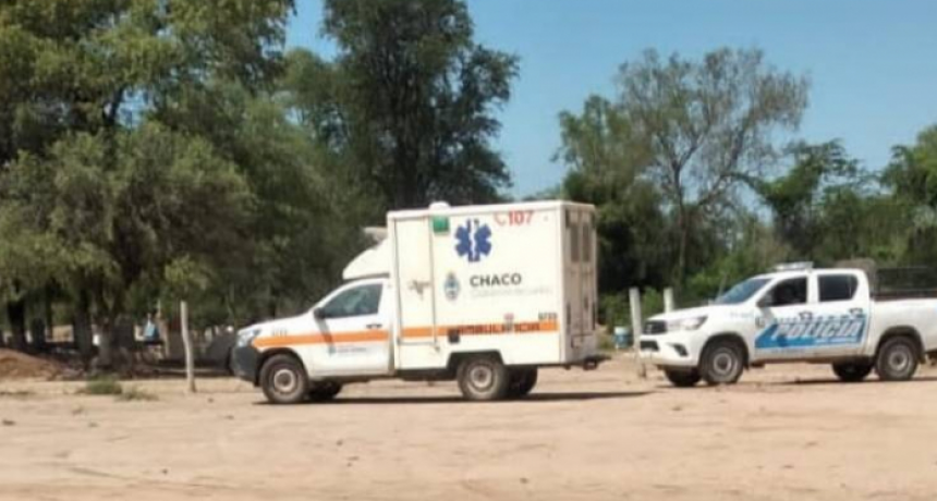 Crimen de la joven wichí de 16 años en El Sauzalito: aún no hay detenidos y continúan las investigaciones para dar con los responsables