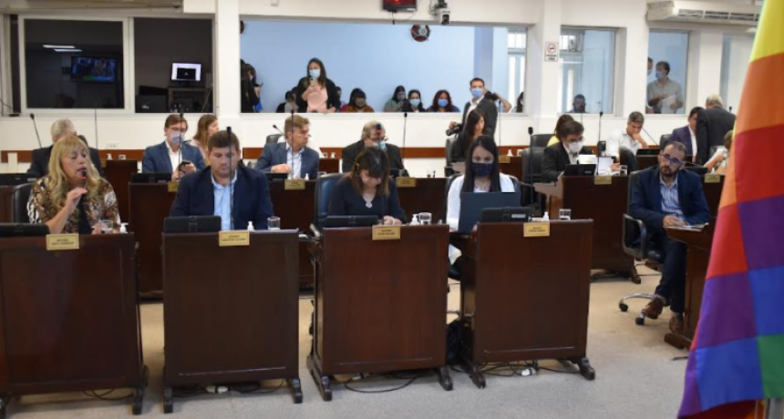 Promueven políticas para la gestión integral de neumáticos en desuso