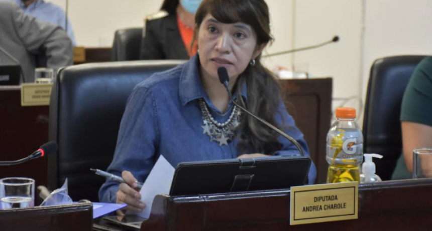 En memoria de Egidio García proponen instituir el Día del Referente Indígena