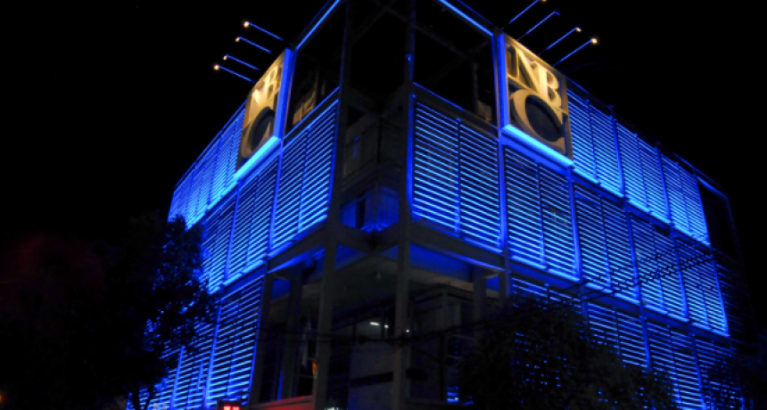 Nuevo Banco del Chaco: el jueves estarán disponibles todos los canales digitales