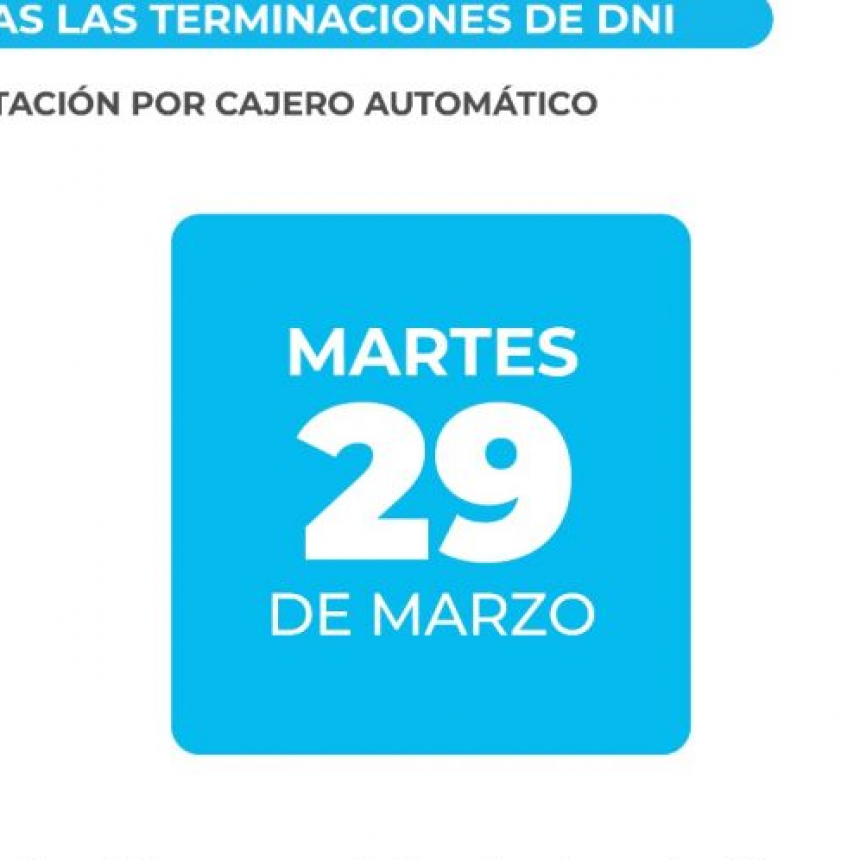 Con el aumento acordado, comienza el pago de sueldos de la Administración Pública