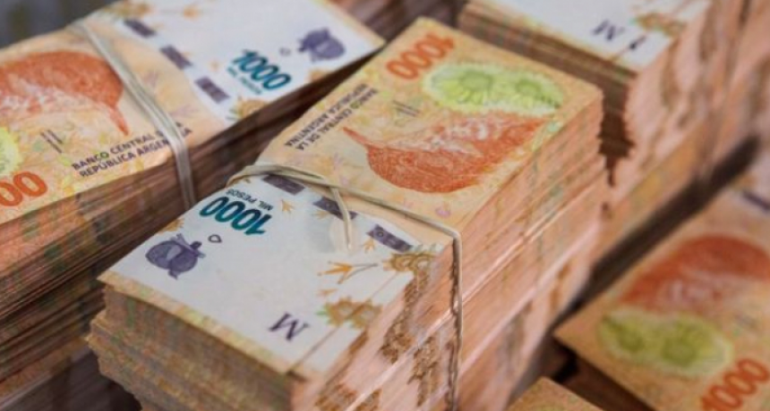 Un ladrón ganó $94 millones en el Quini 6 y se retiró del delito: 